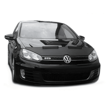 Load image into Gallery viewer, Hood Bra Golf Mk6
