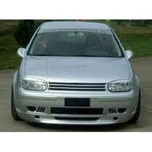 Load image into Gallery viewer, Lester Tuning Air Intake Vents Golf mk4
