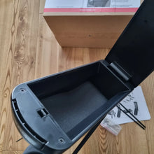 Load image into Gallery viewer, Kamei Arm Rest Mk3
