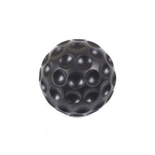 Load image into Gallery viewer, Kamei &quot;Golf Ball&quot; Shift Knob
