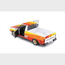 Load image into Gallery viewer, Caddy Mk1 Kamei Tuning Toy Car
