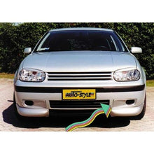 Load image into Gallery viewer, Lester Tuning Air Intake Vents Golf mk4
