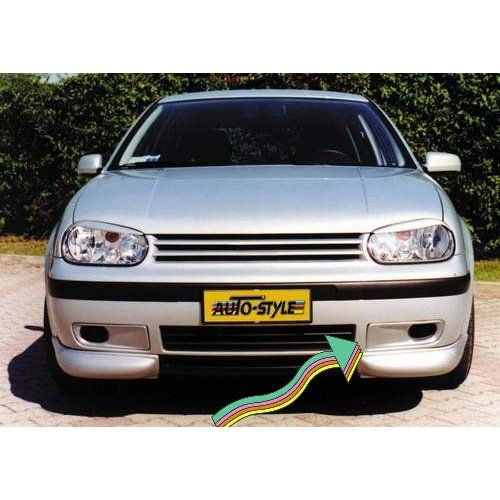 ALL PRODUCTS – Tagged 