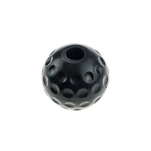 Load image into Gallery viewer, &quot;Golf Ball&quot; GTI Shift Knob Mk1/Mk2
