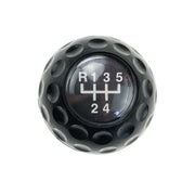 "Golf Ball" GTI Shift Knob Mk1/Mk2