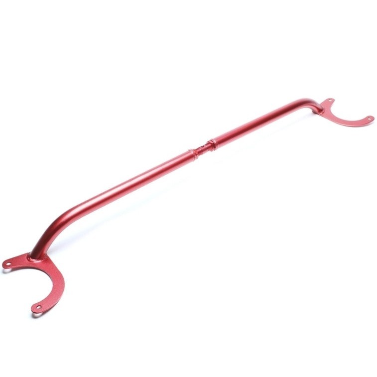 74ls47 отечественный аналог. 74 93 24. 8 бензин. Рычаг подвески swag 74 92 3161. Прокладка клапанной крышки альфа.