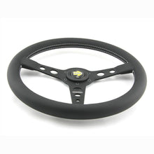 Load image into Gallery viewer, Momo Prototipo Steering Wheel
