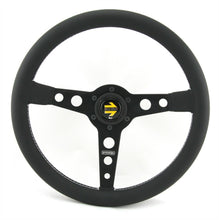 Load image into Gallery viewer, Momo Prototipo Steering Wheel
