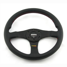 Load image into Gallery viewer, Momo Tuner Steering Wheel
