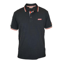 Load image into Gallery viewer, Original BBS EST1970 Polo Shirt
