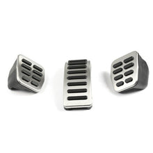 Load image into Gallery viewer, Manual Pedal Set Golf/Jetta Mk3/Mk4
