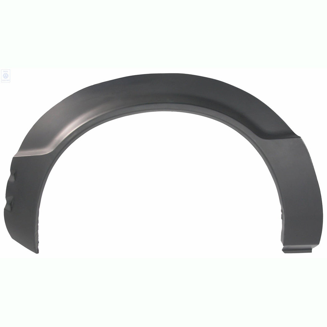 Replacement Wheel Arch Scirocco Mk1