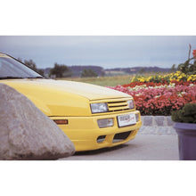 Load image into Gallery viewer, Rieger Tuning Front Bumper Extension Corrado
