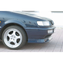 Load image into Gallery viewer, Rieger Tuning Front Bumper Lip Passat B4
