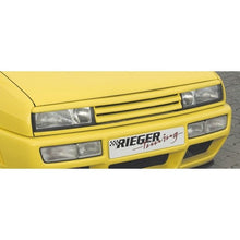 Load image into Gallery viewer, Rieger Tuning Front Grill Corrado
