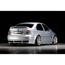 Load image into Gallery viewer, Rieger Tuning Rear Window Shade Spoiler Bora/Jetta Mk4
