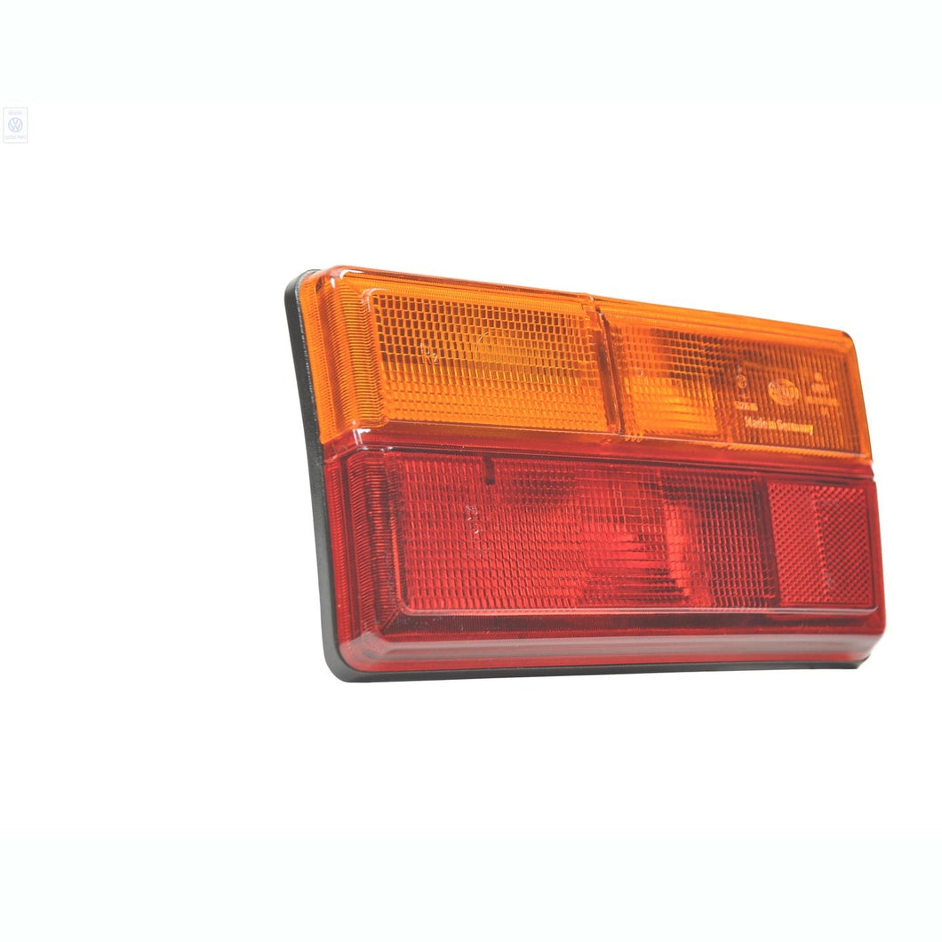 Right Side Tail Light Polo Mk1
