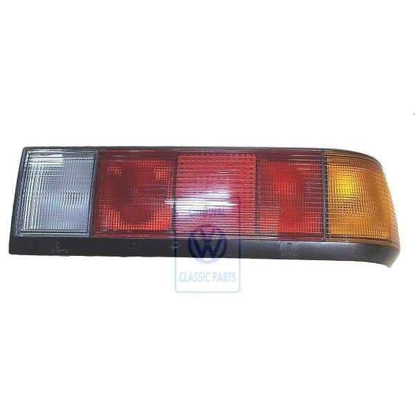 Right Side Tail Light Scirocco Mk2