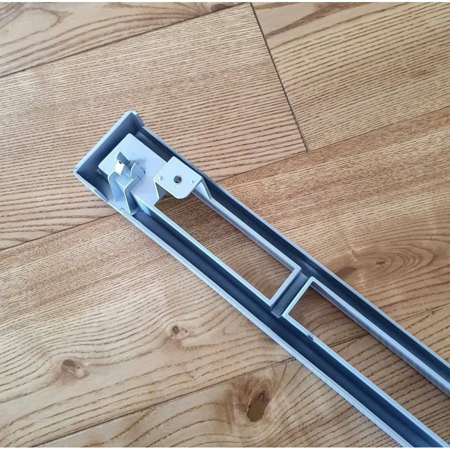 Golf Mk2 Rallye Front Grill – Best VW Parts