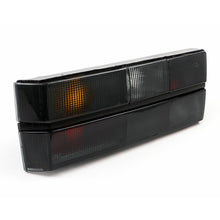 Load image into Gallery viewer, Smoked Tail Light Set Golf Mk1
