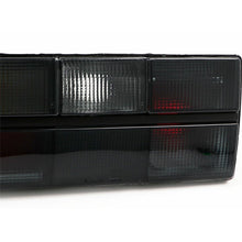 Load image into Gallery viewer, Smoked Tail Light Set Golf Mk1
