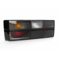 Load image into Gallery viewer, Smoked Tail Light Set Golf Mk1
