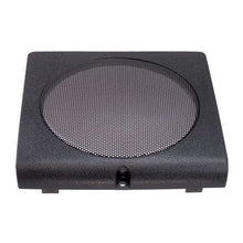 Load image into Gallery viewer, Speaker Cover Set Golf/Jetta Mk2
