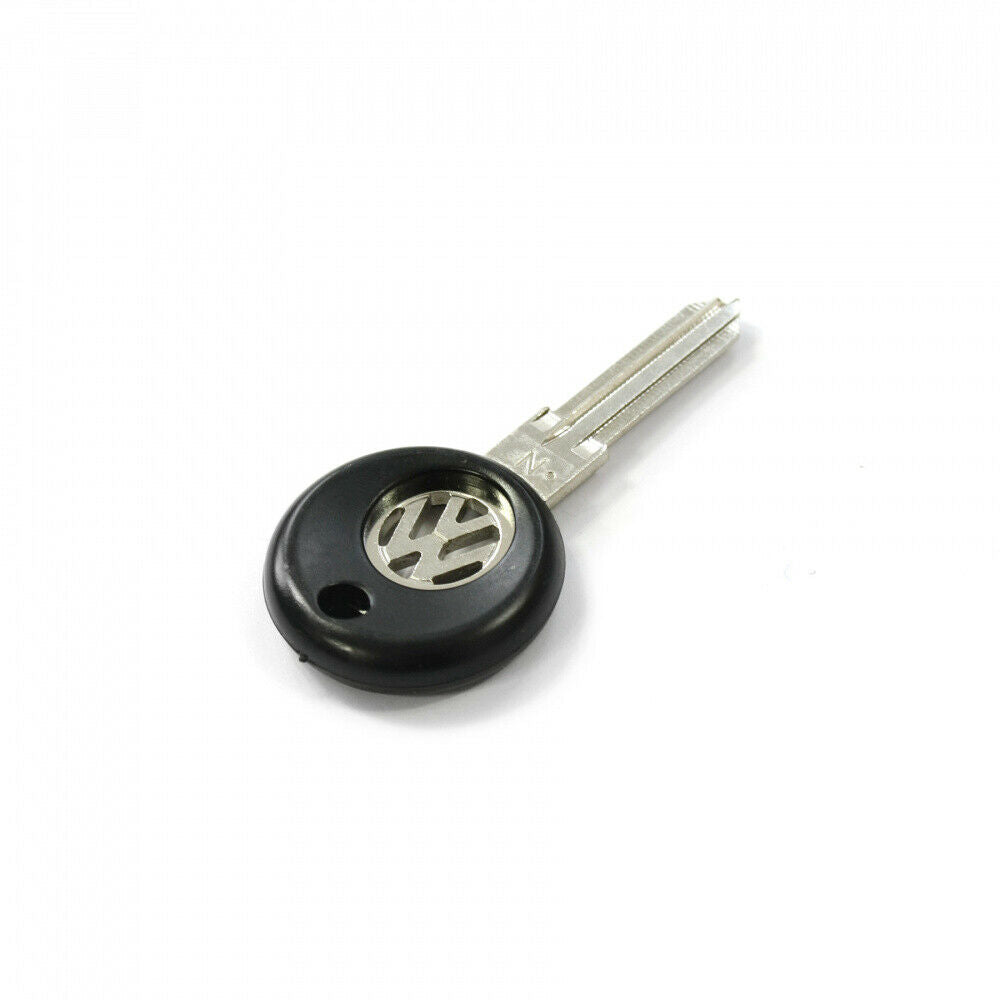 Original VW Key