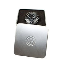 Load image into Gallery viewer, VW Motorsport Wrist Watch
