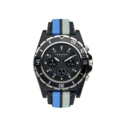 VW Motorsport Wrist Watch