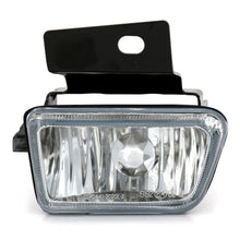 Load image into Gallery viewer, Fog Light Set Golf/Jetta Mk2 Large Bumper
