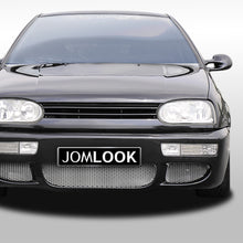 Load image into Gallery viewer, JOM Badgeless Grill Golf Mk3
