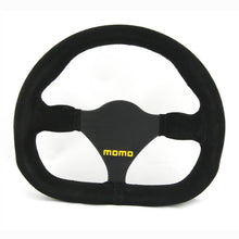 Load image into Gallery viewer, Momo MOD27 Steering Wheel
