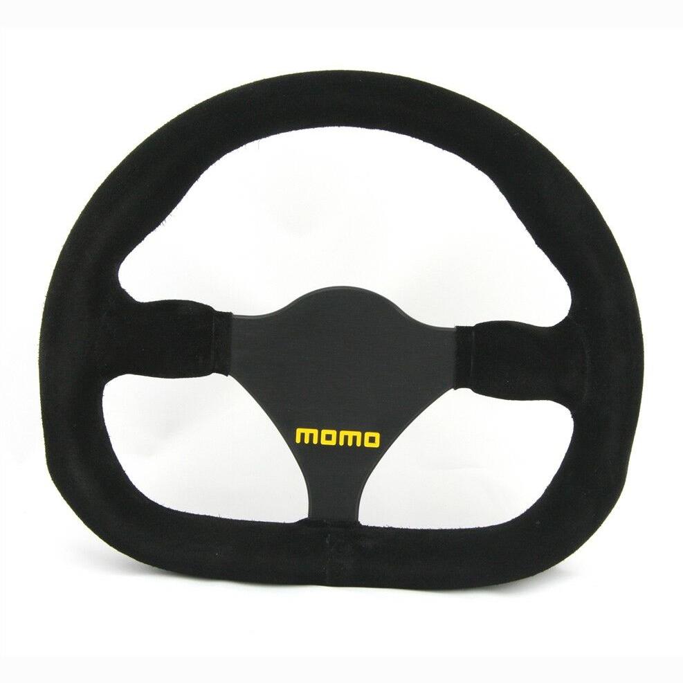 Momo MOD27 Steering Wheel